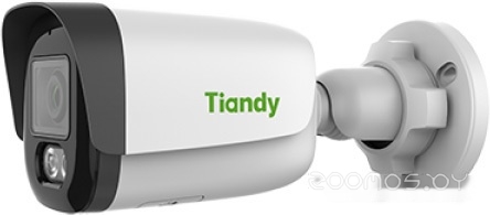 TC-C34WS I5W/E/Y/2.8mm/V4.2