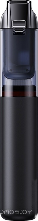 A5 Car Vacuum Cleaner C30459500111-00
