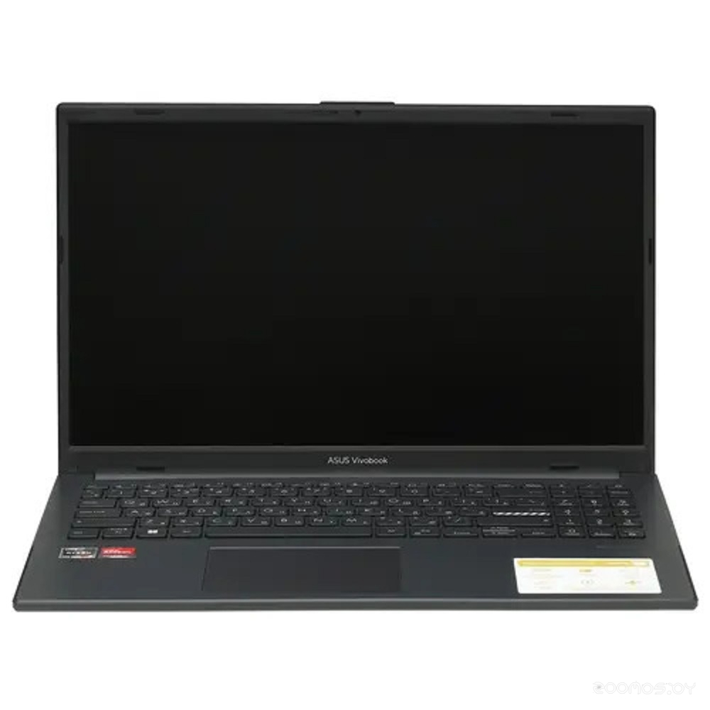 Vivobook Go 15 E1504FA-BQ1088