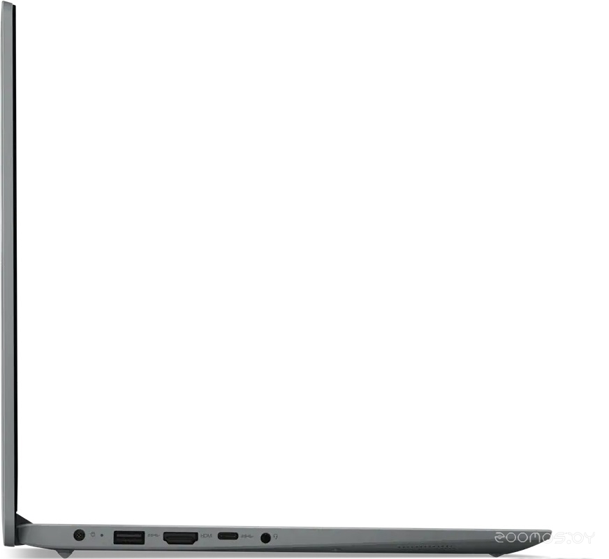 IdeaPad 1 15ALC7 82R4HPTLRU