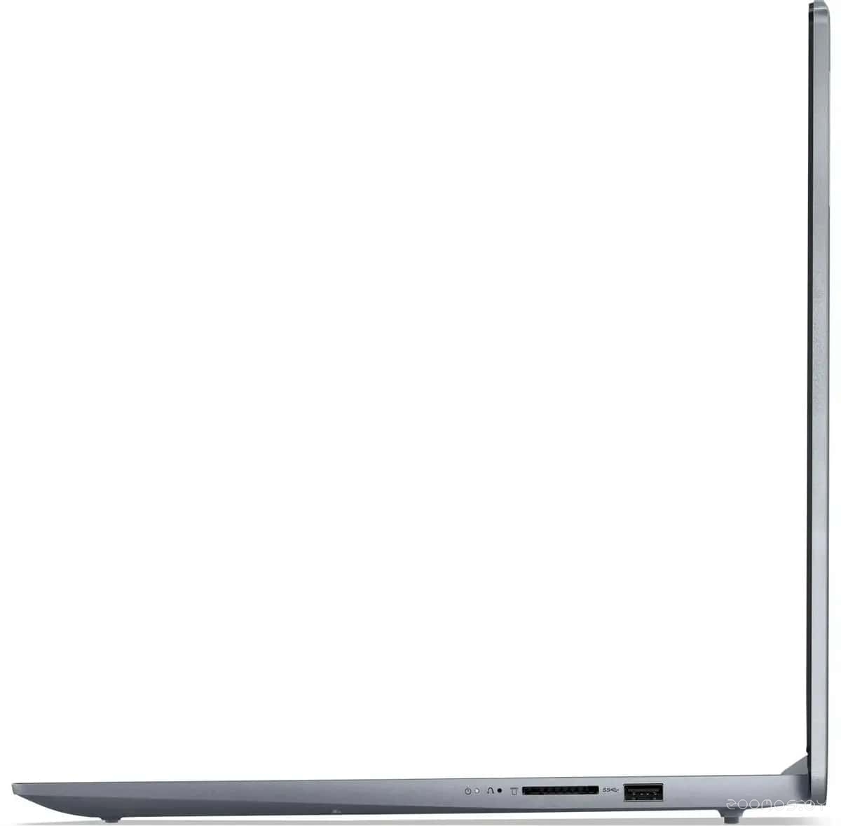 IdeaPad Slim 3 15AMN8 82XQ00B5PS