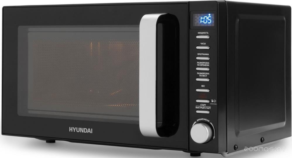 HYM-D3034