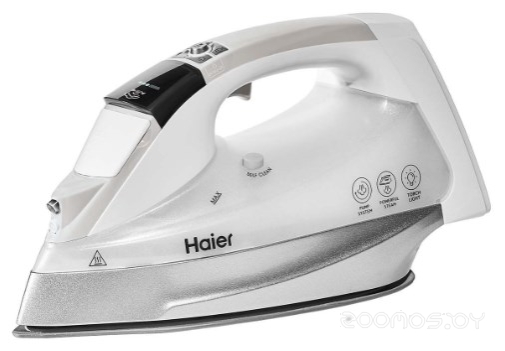 HI-601