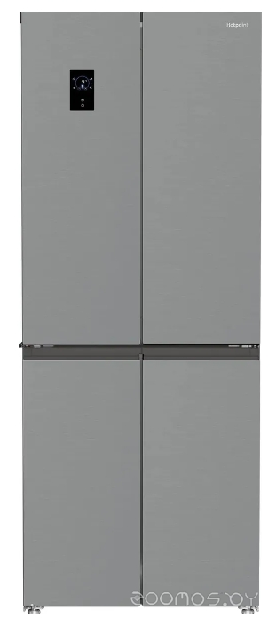 HFP4 480I X