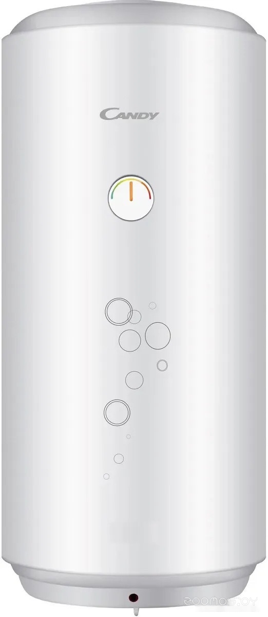 CR50V-B2SL(R)