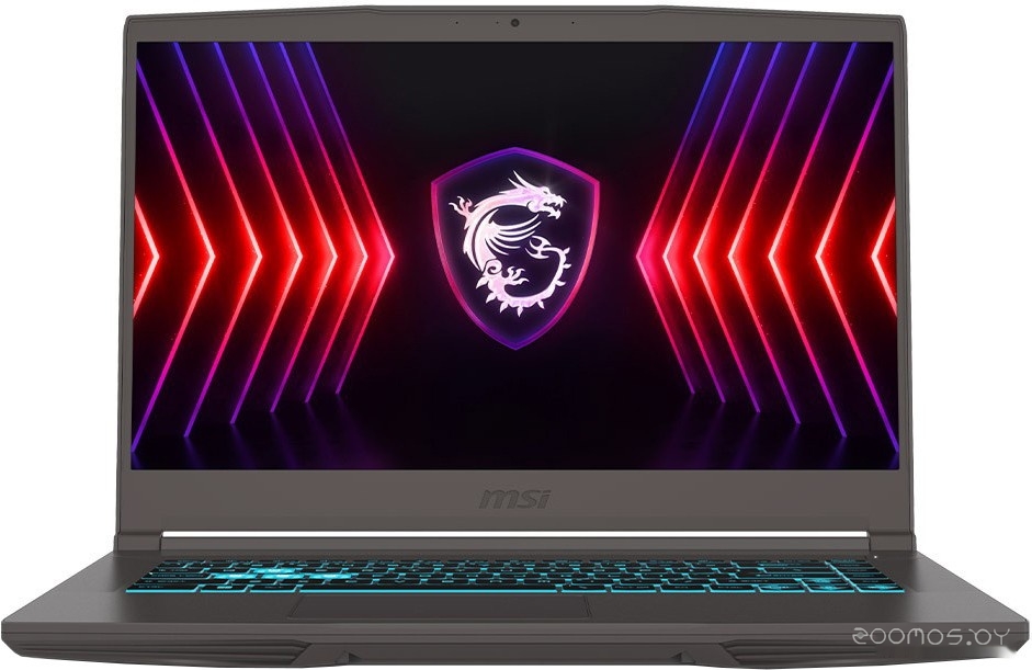 Thin A15 B7VE-087XBY