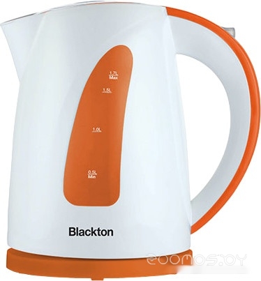 Bt KT1706P (белый/оранжевый)