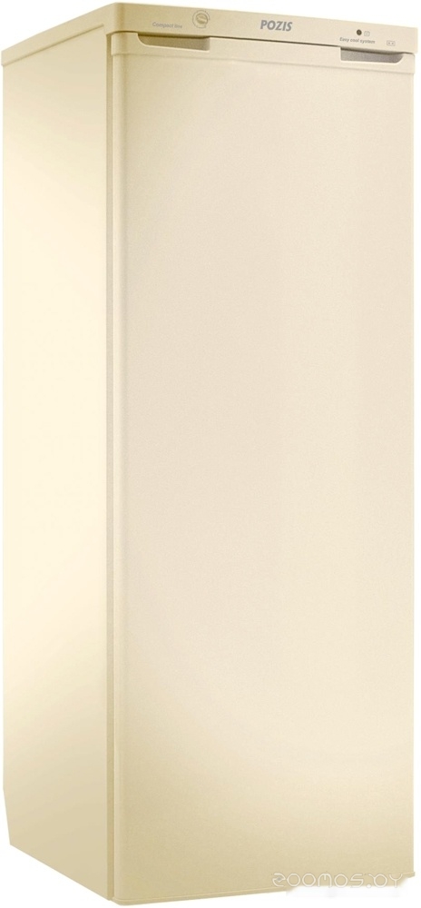 RS-416 (бежевый)