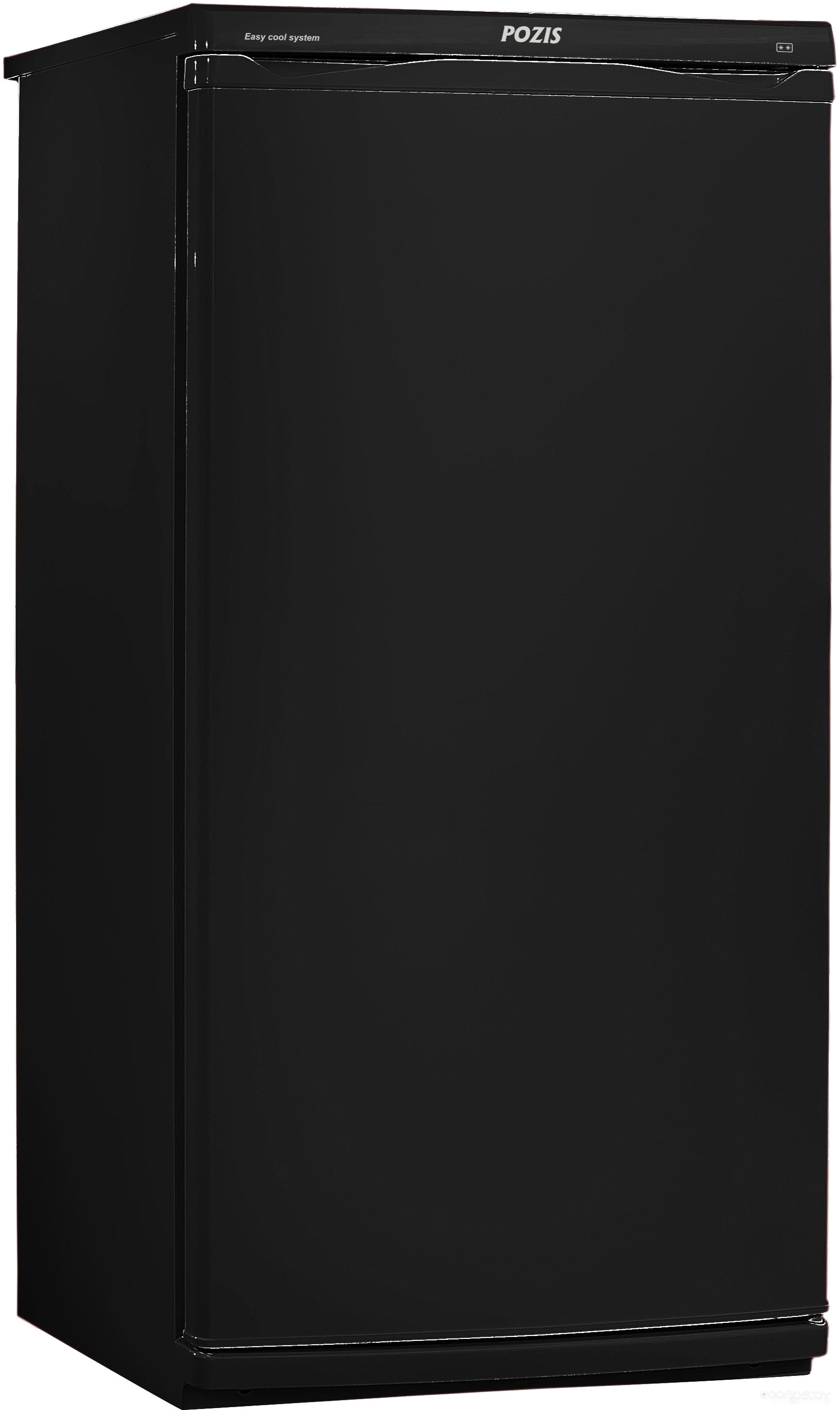 Свияга 404-1 (черный)