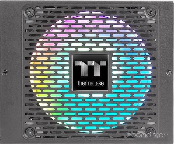 Toughpower iRGB Plus 1650W Titanium TT Premium Edition PS-TPI-1650F3FDTx-1