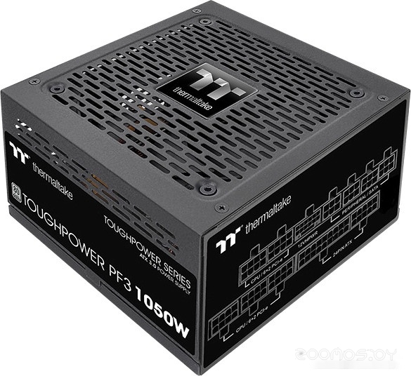 Toughpower PF3 1050W Platinum TT Premium Edition PS-TPD-1050FNFAPx-3