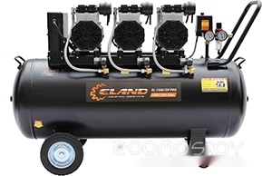 EL-15061OF Pro