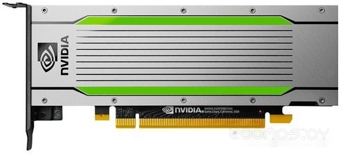 Tesla T4 16GB GDDR6 900-2G183-6300-T00