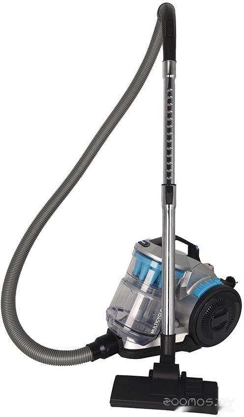 HYV-C2955