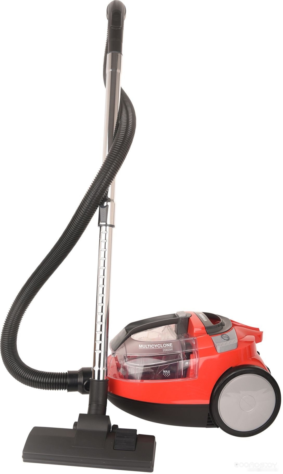 HYV-C3075