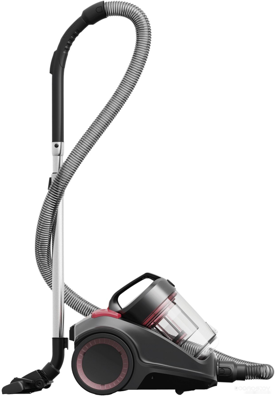 HYV-C4500