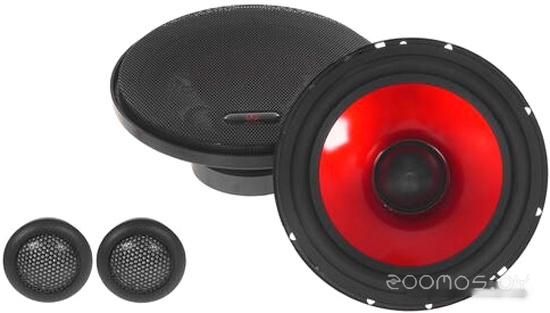 Классик АС-К1627К