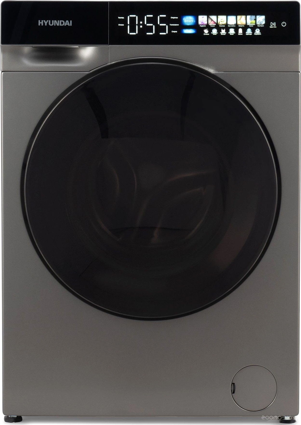 WFE9230 Dark Gray