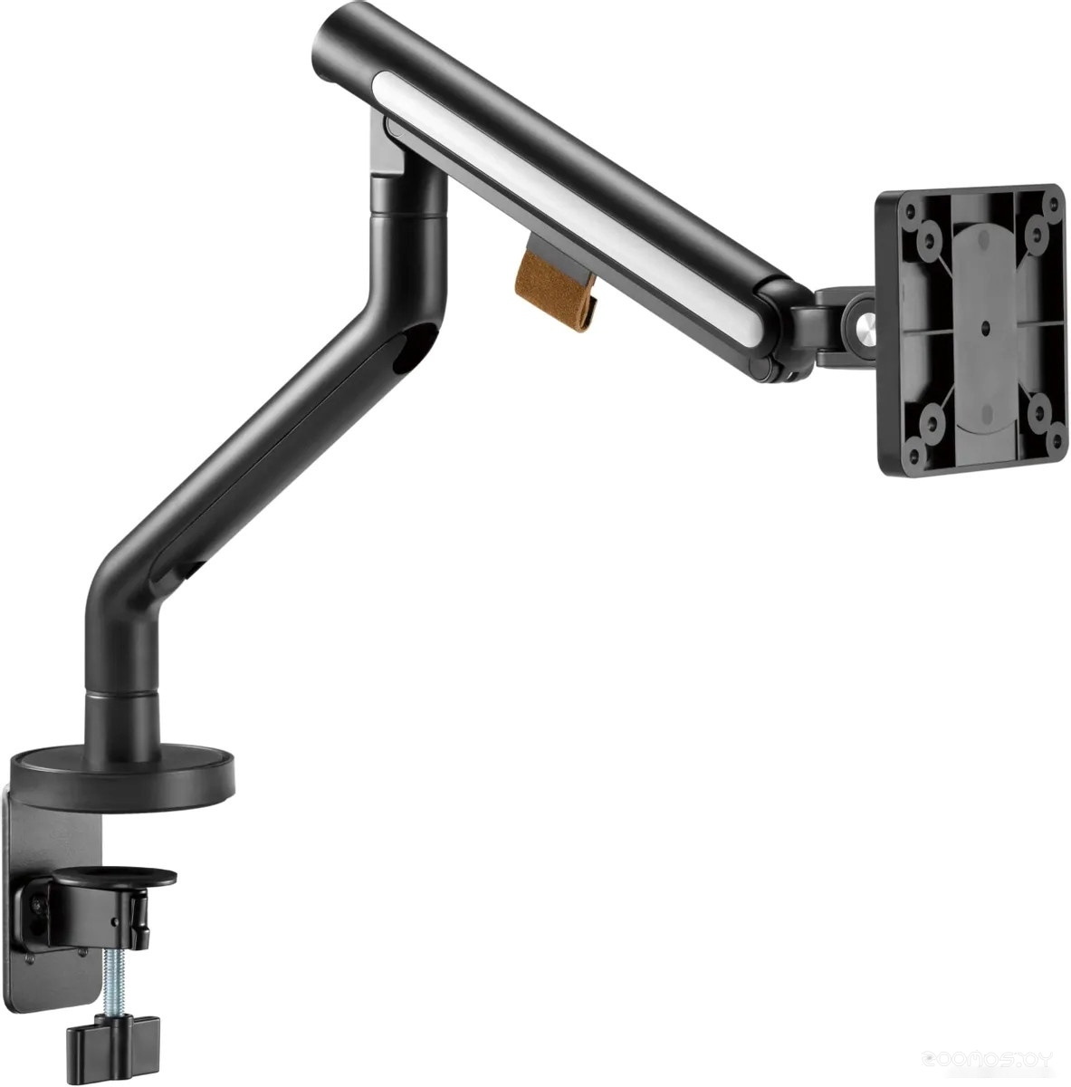 UM725B (черный)