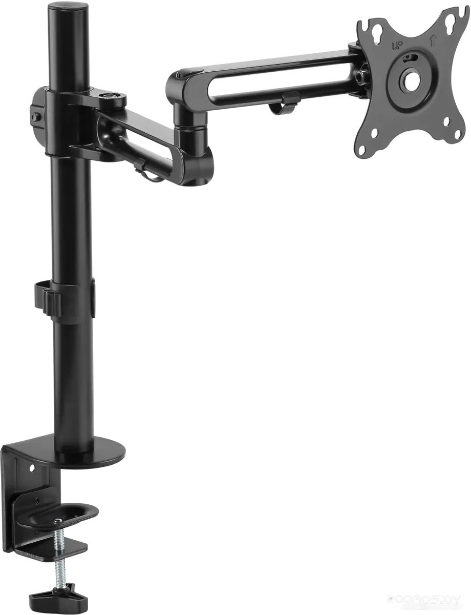 UM736