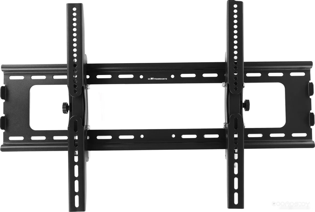 UM843T