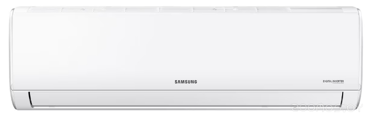 AR5000HM AR09TXHQASINUA