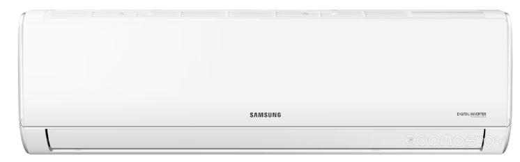 AR5000HM AR12TXHQASINUA