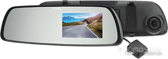 MiVue R45