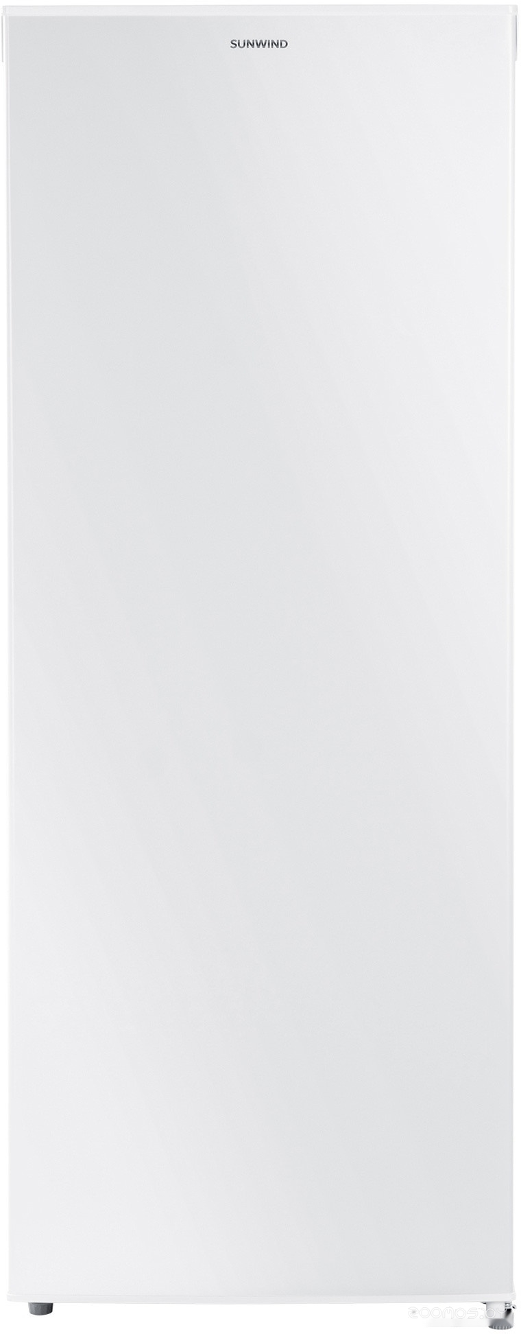 SCU205
