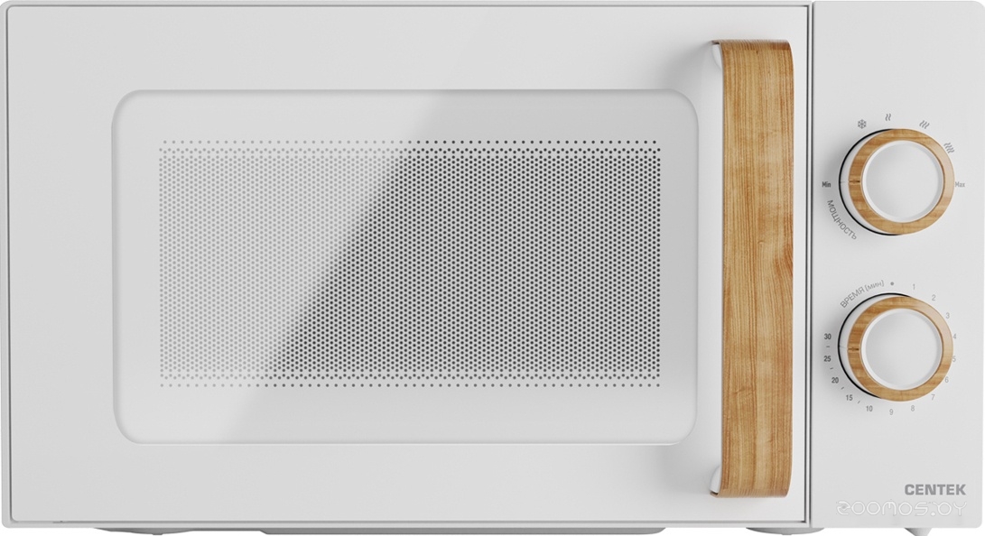 CT-1559 (белый)