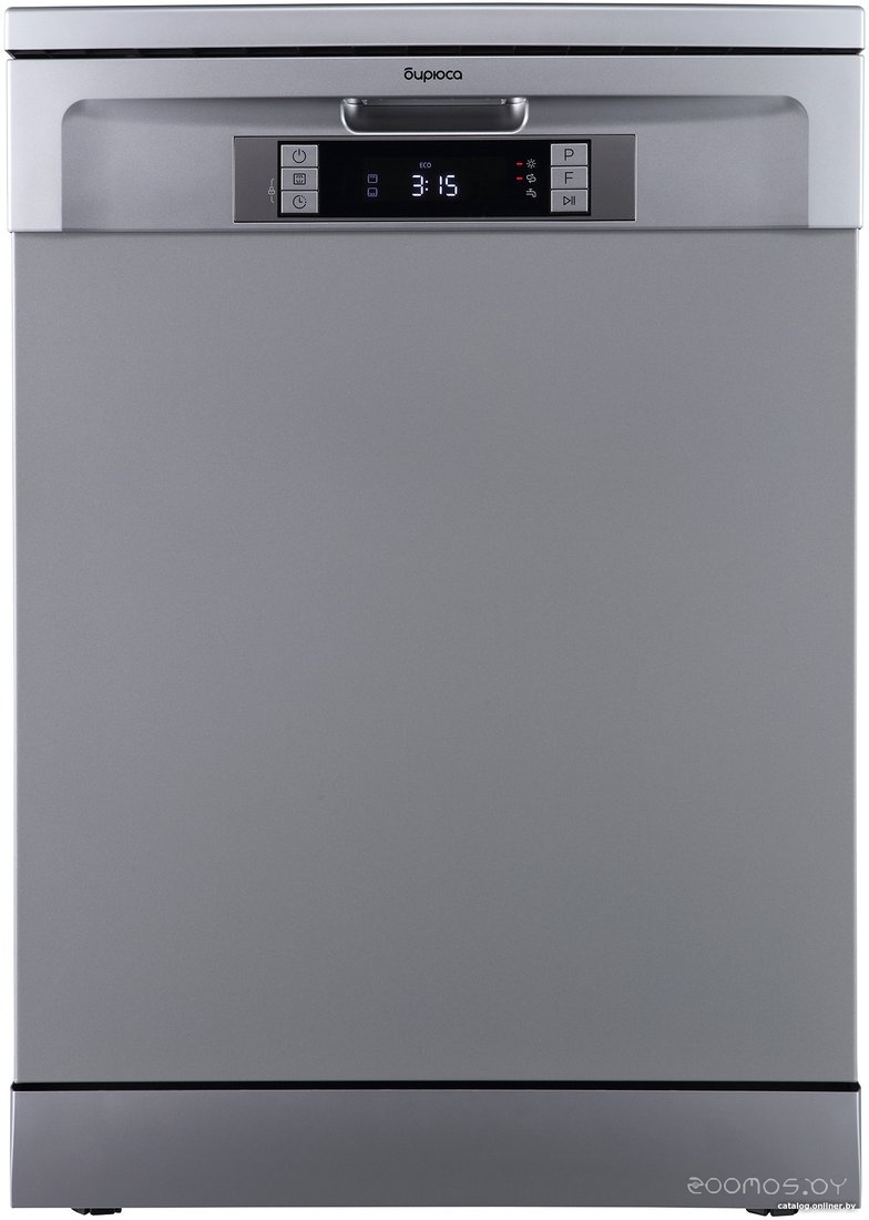 DWF-614/6 M
