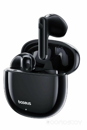 Bowie E13 (черный)