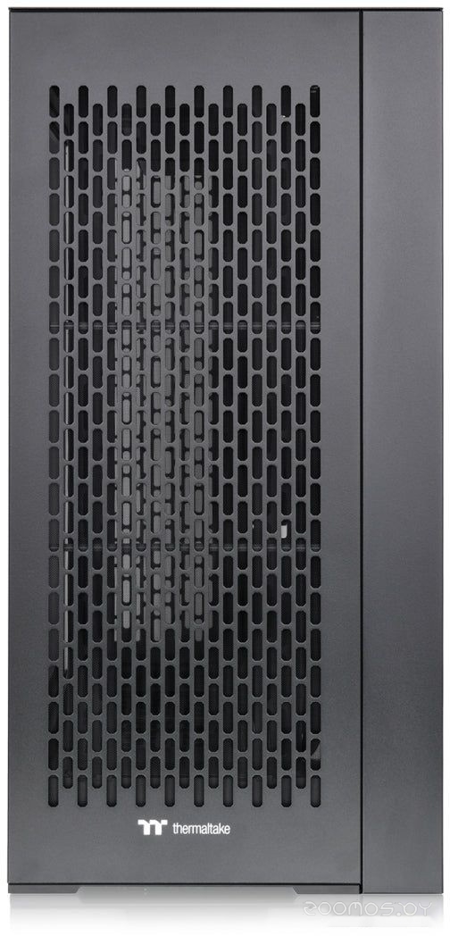 CTE E600 MX CA-1Y3-00M1WN-00