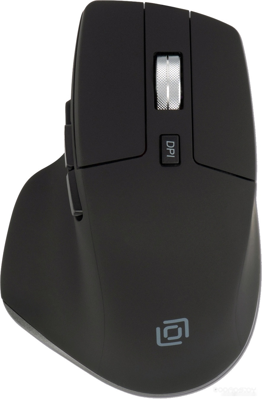 503MW (черный)