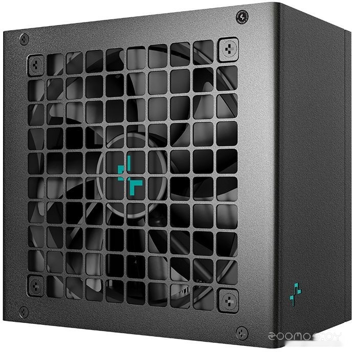 PN750D