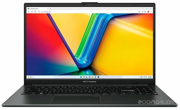 Vivobook M3604YA-MB239 (90NB11A1-M00AZ0)