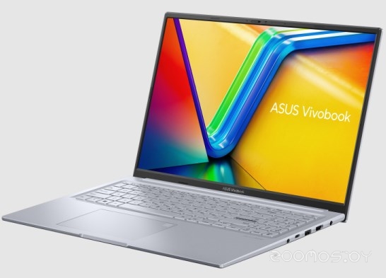 Vivobook K3604VA-MB243 (90NB1072-M009X0)