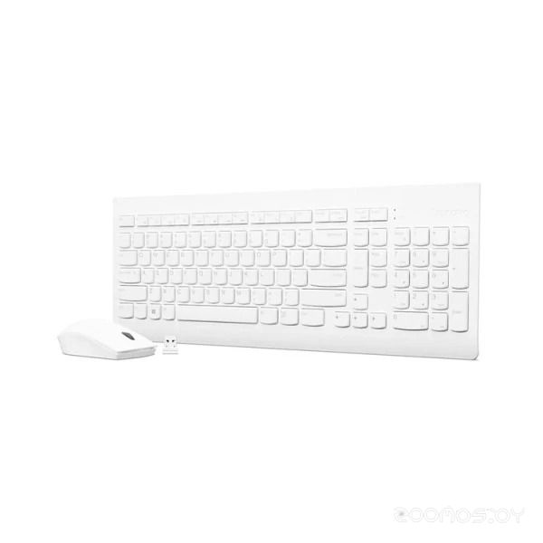 510 Wireless Combo GX31F38001