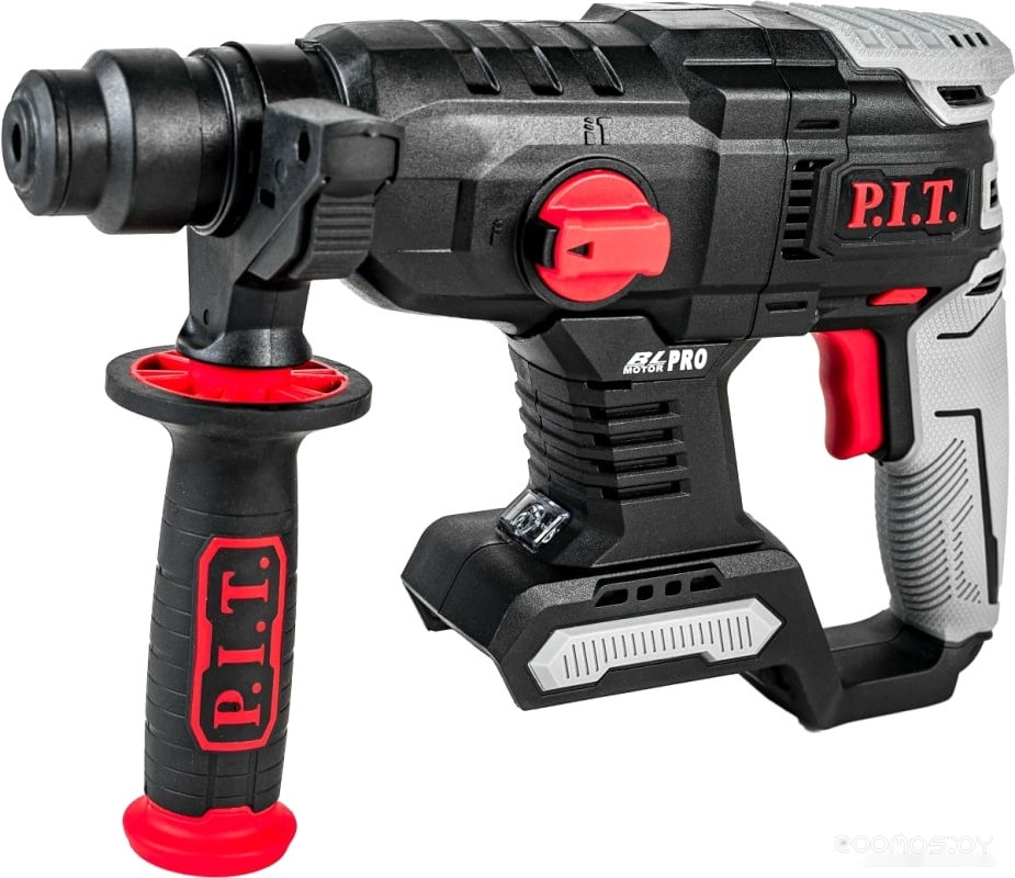 PBH20H-22A Solo (без АКБ)