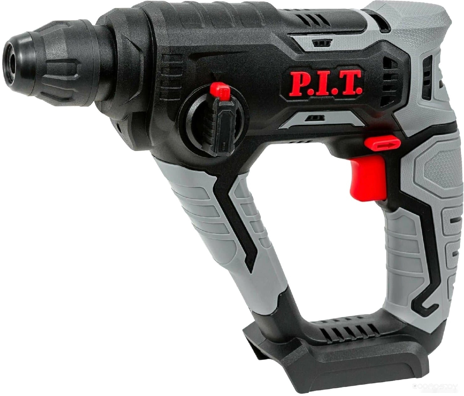 PBH20H-18A Solo (без АКБ)