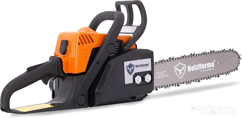 G180 CS18066OR-K35