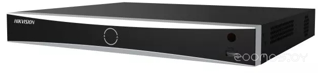 DS-7608NXI-K2/8P