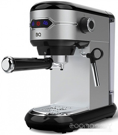 CM3001 (черный)