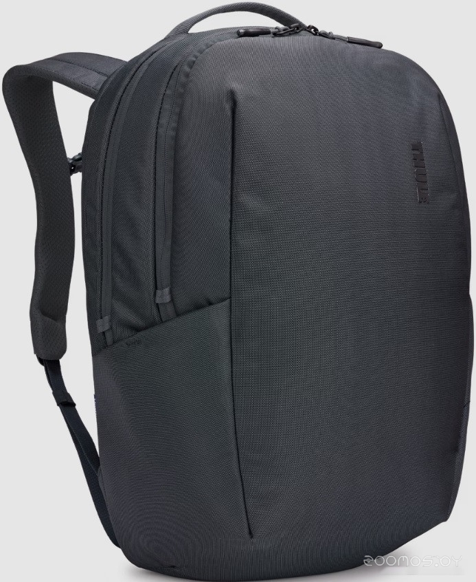 Subterra 2 27L TSLB417DSL (dark slate)