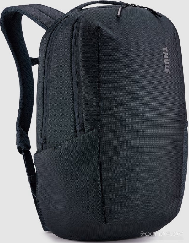 Subterra 2 21L TSLB415BLK (dark slate)
