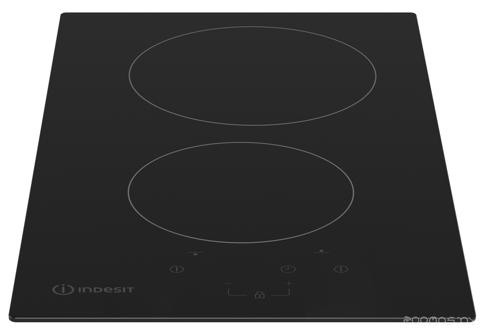 IRT 130 (черный)