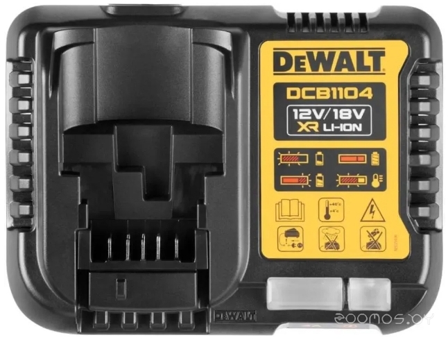 DCB1104P2