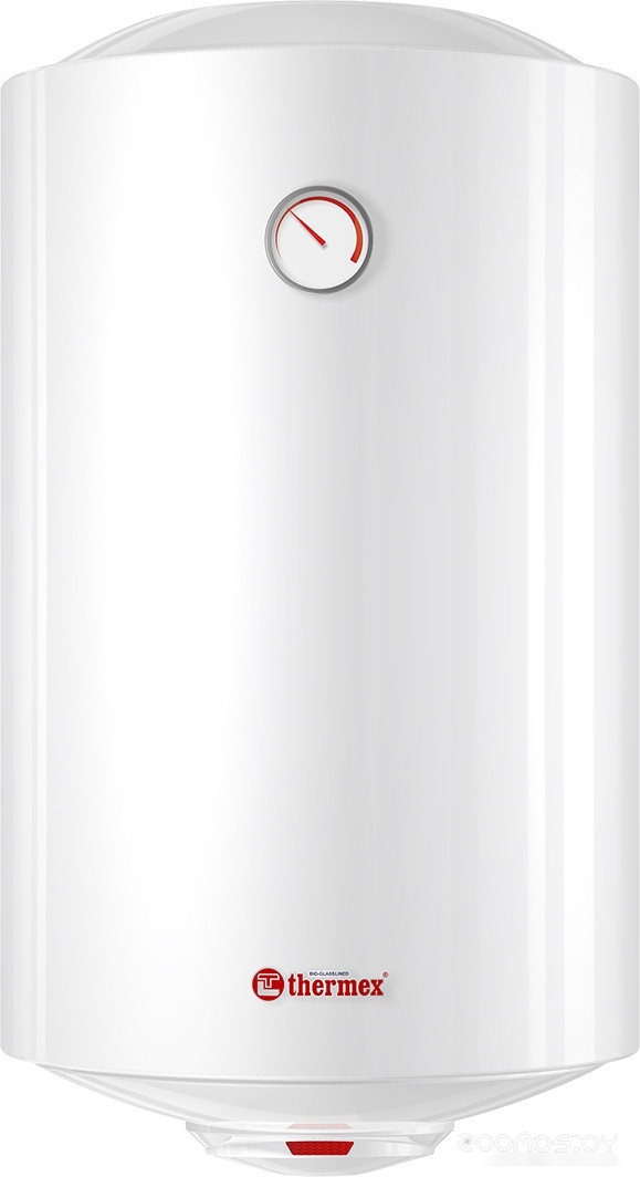 Circle 80 V