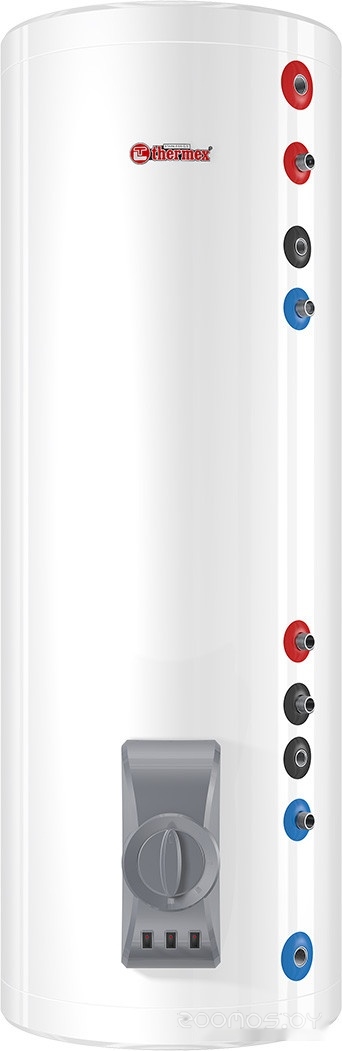 IRP 300 V Combi Pro