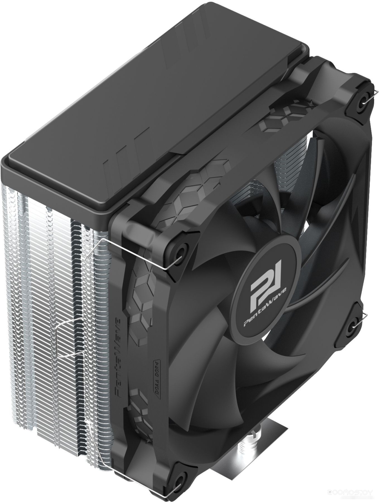 PC-Z04E SRB